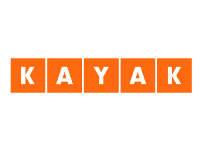 Kayak